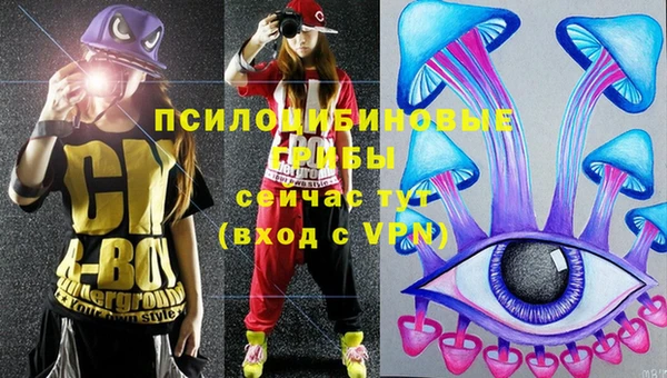 круглые Богданович