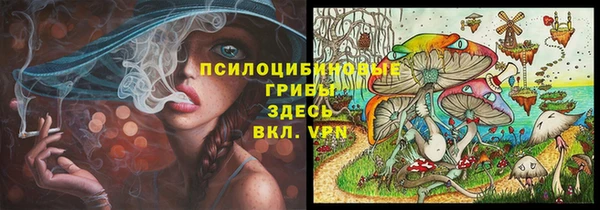 круглые Богданович