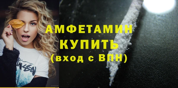 бошки Богородицк