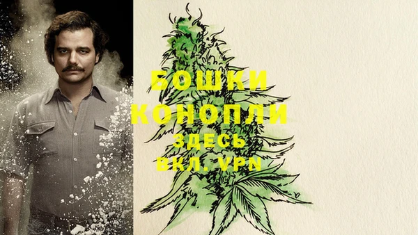 круглые Богданович