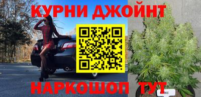 дживик Вышний Волочёк