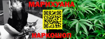 дживик Вышний Волочёк