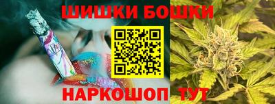 дживик Вышний Волочёк