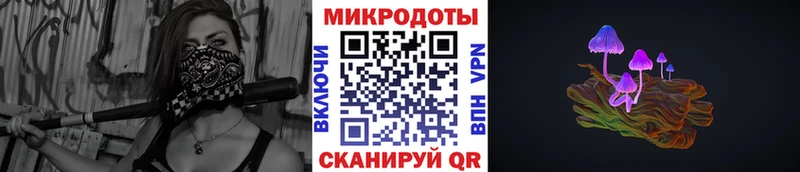 Псилоцибиновые грибы MAGIC MUSHROOMS  где можно купить   Тюмень 