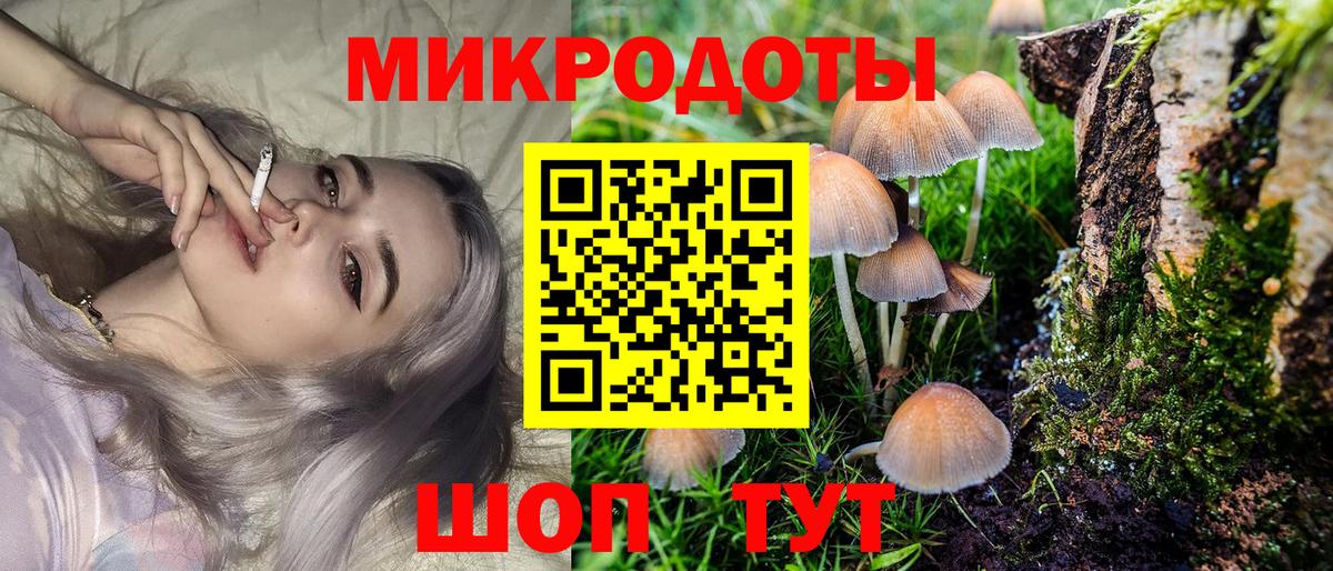 Псилоцибиновые грибы Psilocybe  Галлюциногенные грибы мицелий  Тюмень  купить  сайты  Вход с VPN 